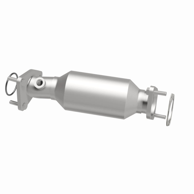 Magnaflow 05-06 Nissan Pathfinder 4.0L Direct Fit Converter Magnaflow