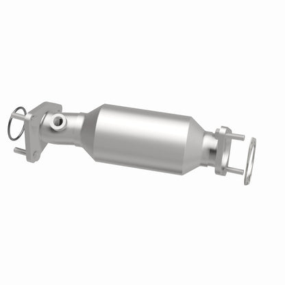 Magnaflow 05-06 Nissan Pathfinder 4.0L Direct Fit Converter Magnaflow