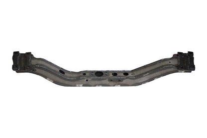 Rustbuster Transmission Crossmember