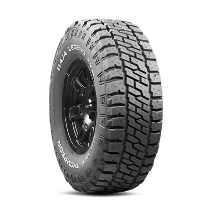 Mickey Thompson Baja Legend EXP Tire 35X12.50R17LT 119Q 90000120115 Mickey Thompson