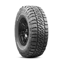 Load image into Gallery viewer, Mickey Thompson Baja Legend EXP Tire 35X12.50R17LT 119Q 90000120115