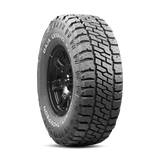 Mickey Thompson Baja Legend EXP Tire - LT285/70R17 121/118Q E 90000120113