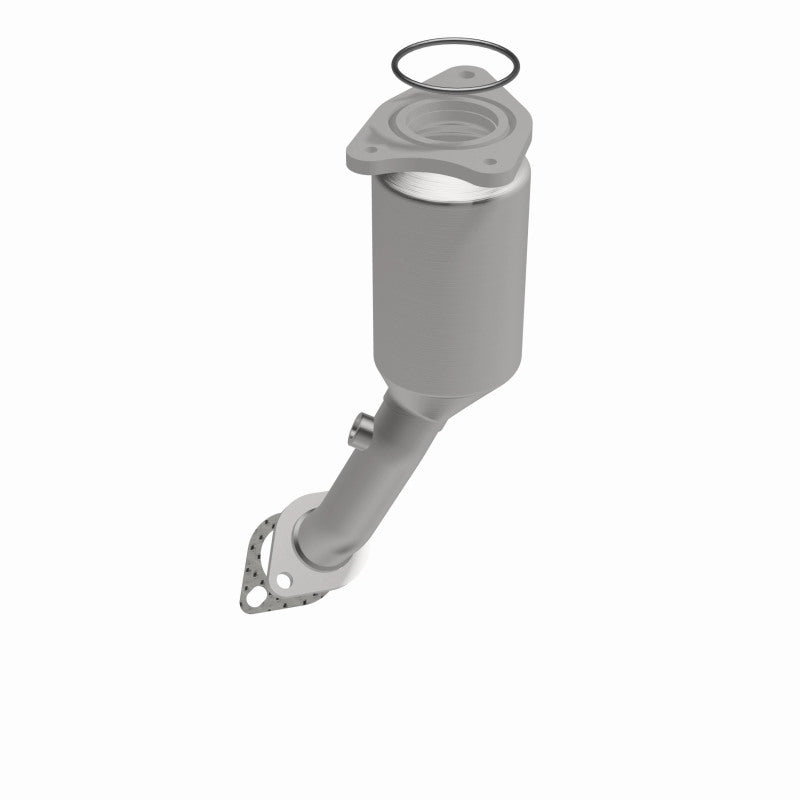 Magnaflow 2004 Chevrolet Malibu 3.5L Direct Fit Converter Magnaflow