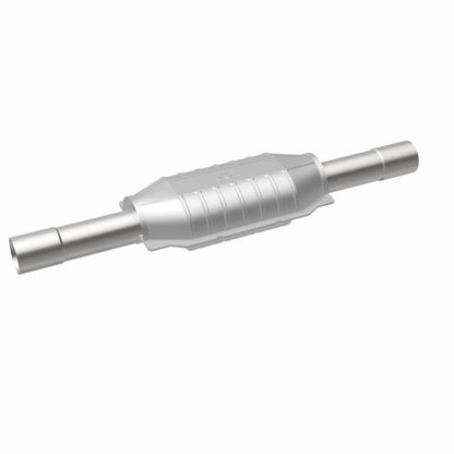 MagnaFlow Conv DF GM 26X6.5 X4 2/2 Magnaflow