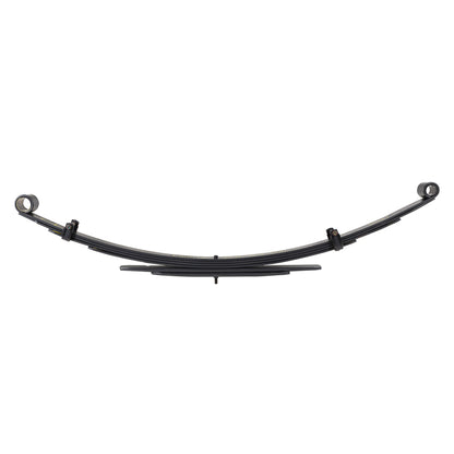 ARB / OME Leaf Spring Nissan X-Terrar Moq- Old Man Emu