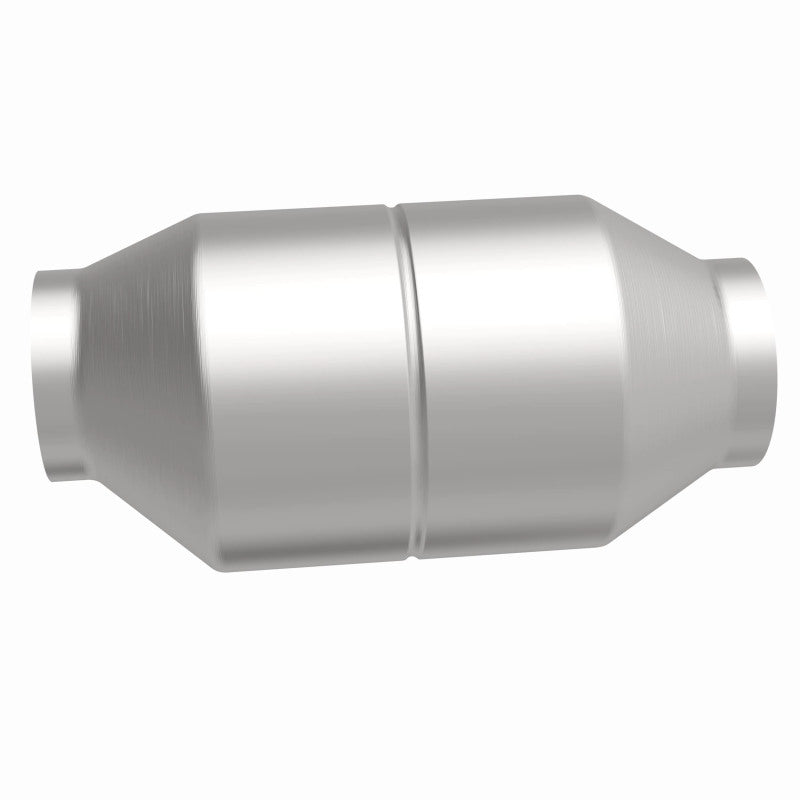 MagnaFlow Conv Univ 02-06 Dodge Ram 2500/3500 Pickup 5.9L Cummins Diesel H.O. Magnaflow