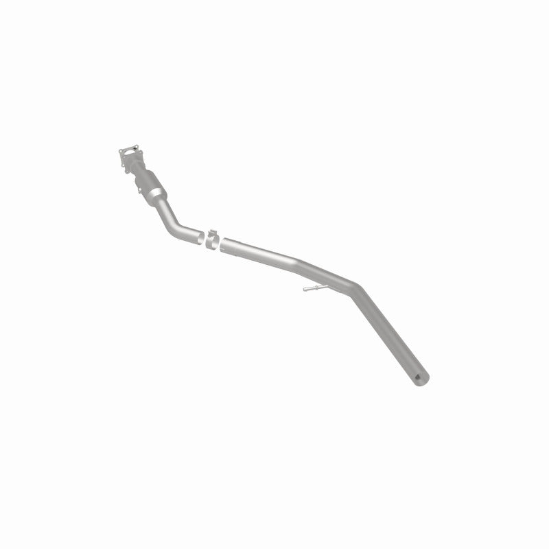 MagnaFlow Conv DF 05-07 Chrysler/Dodge Town & Country Van/Grand Voyanger/Grand Caravan 3.3L/3.8L Magnaflow