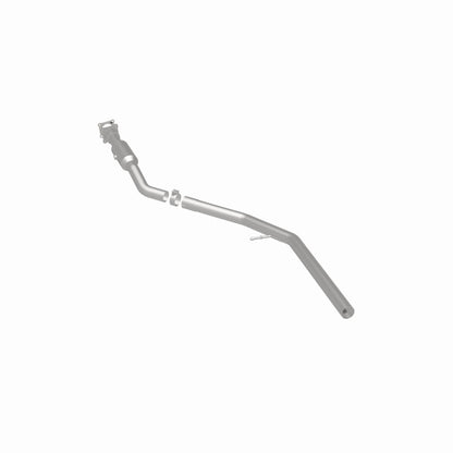 MagnaFlow Conv DF 05-07 Chrysler/Dodge Town & Country Van/Grand Voyanger/Grand Caravan 3.3L/3.8L Magnaflow