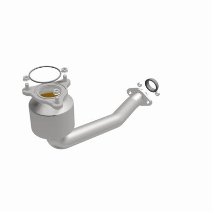 MagnaFlow Conv DF 04-06 Suzuki Aerio 2.3L (CA Emissions) Magnaflow