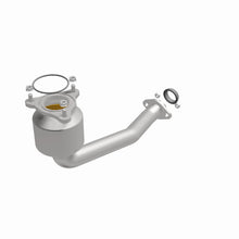 Load image into Gallery viewer, MagnaFlow Conv DF 04-06 Suzuki Aerio 2.3L (CA Emissions)