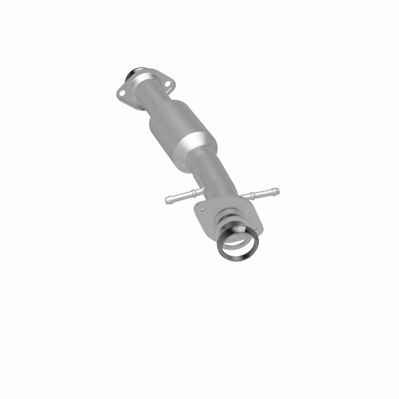 Magnaflow 12-15 RX350 V6 3.5 OEM Underbody Direct Fit Converter Magnaflow