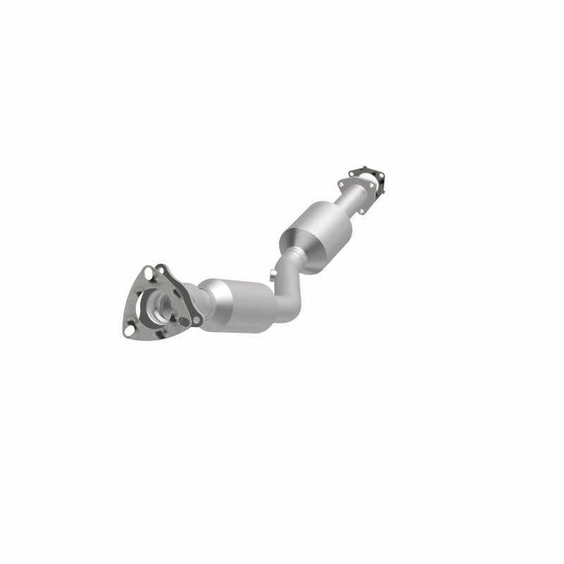 Magnaflow 2007 Saturn Vue 2.4L Direct Fit Converter Magnaflow