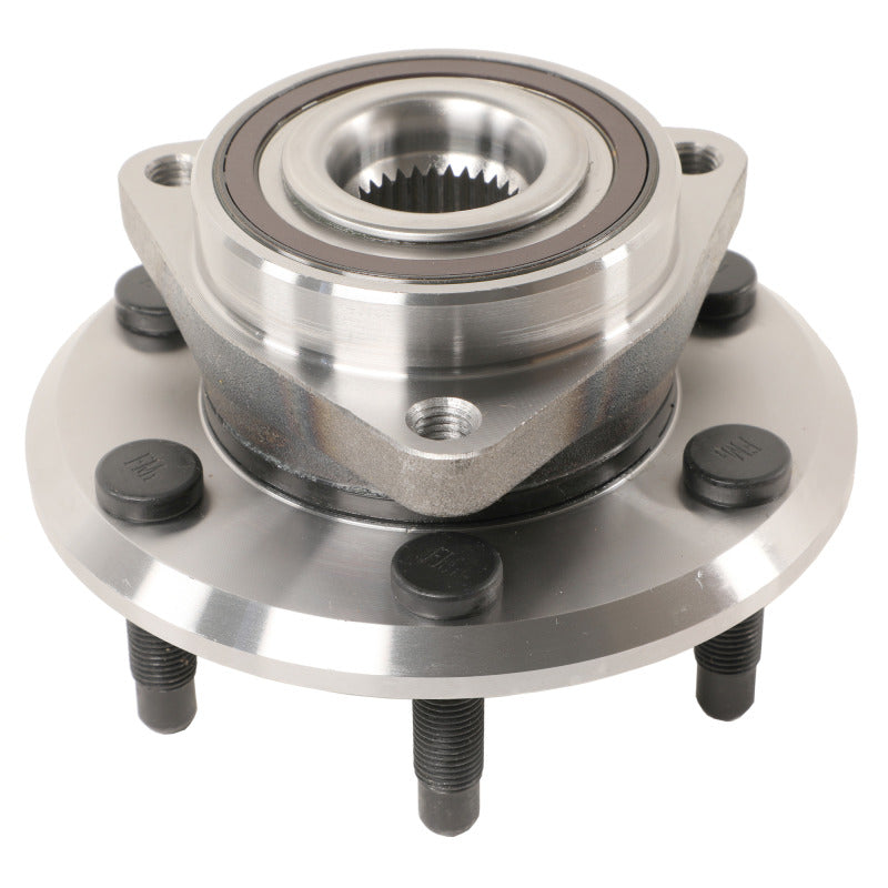 MOOG 08-17 Buick Enclave Front / Rear Hub Assembly Moog