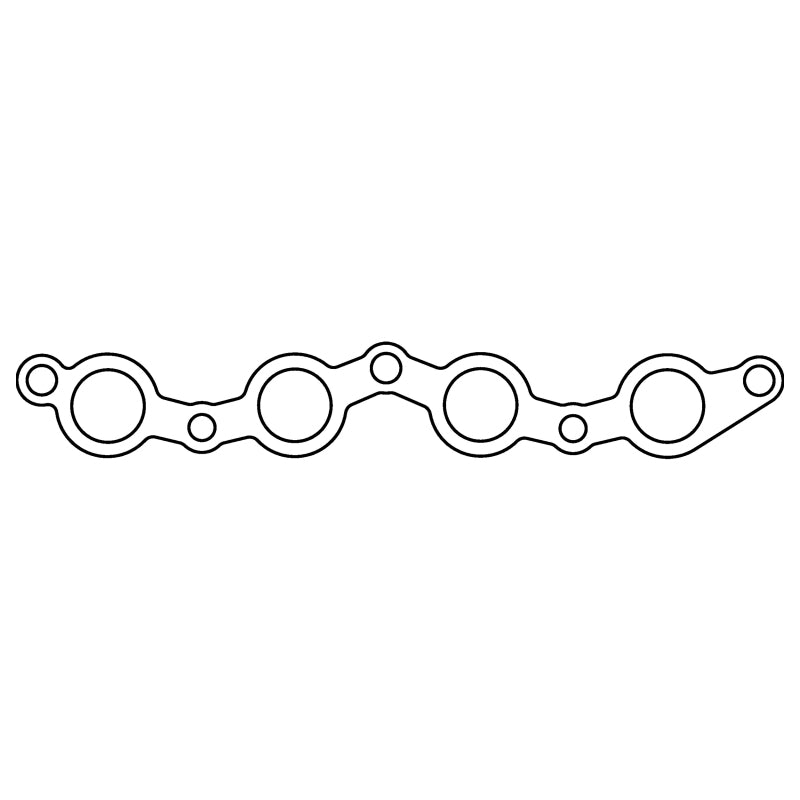 Cometic Toyota 4A-GE .042in AM Exhaust Manifold Gasket Cometic Gasket