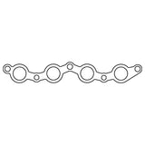 Cometic Toyota 4A-GE .042in AM Exhaust Manifold Gasket