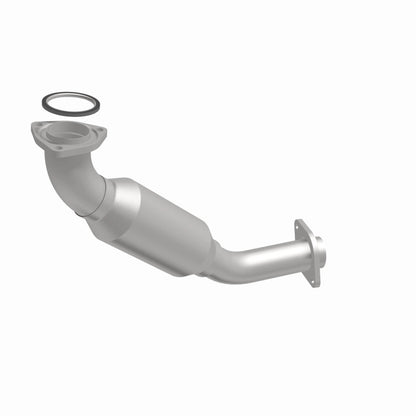 Magnaflow 08-09 Pontiac G8 3.6L Direct Fit Converter Magnaflow