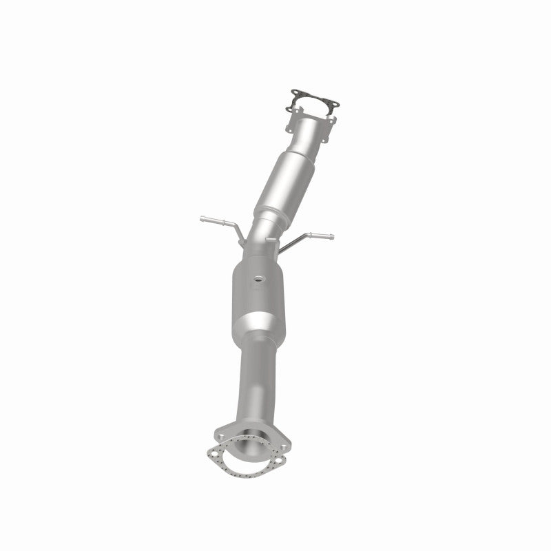 Magnaflow 04-05 Volvo S60 2.4L Direct Fit Converter Magnaflow