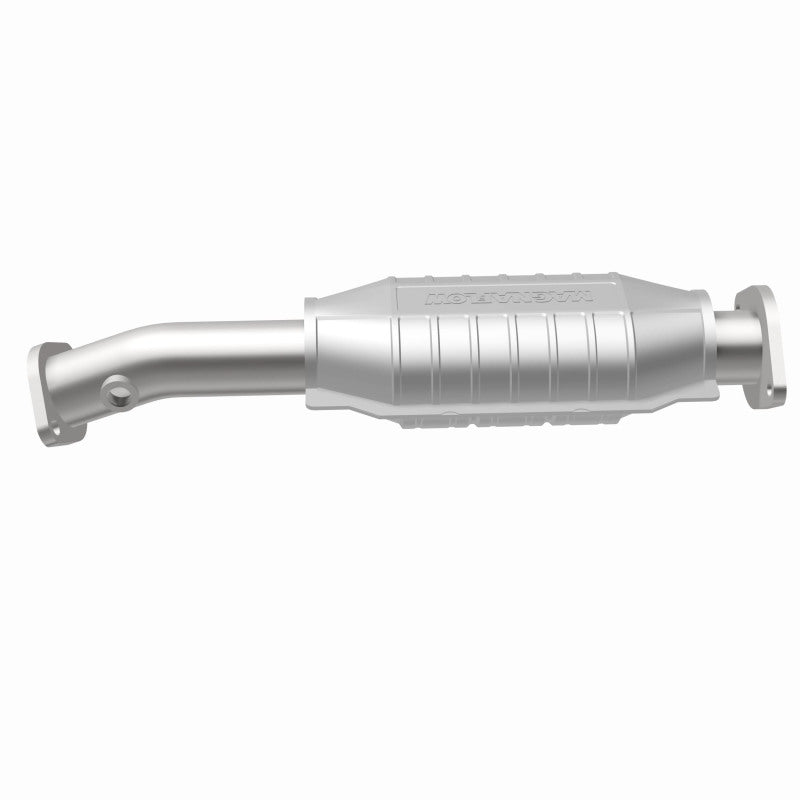 MagnaFlow Conv DF 00-01 MPV 2.5L Rear Magnaflow
