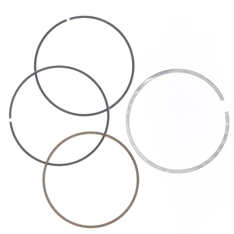 Athena Ring set CRF250R - S41316313
