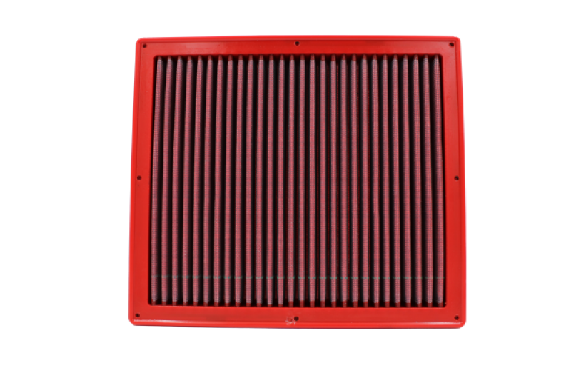 BMC 12-13 Polaris Ranger RZR XP 900 EPS LE Replacement Air Filter