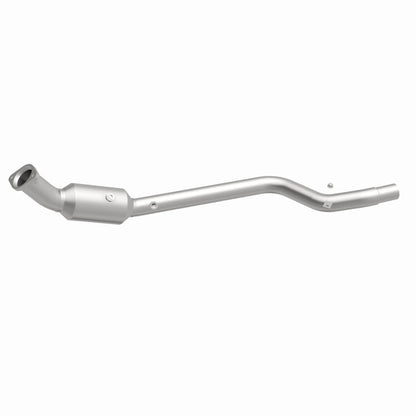 Magnaflow 05-06 Chrysler 300 3.5L Direct Fit Converter Magnaflow