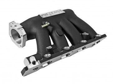 Skunk2 Pro Intake Manifold for 2006-2011 Honda Civic Si 2.0L - 307-05-0325 Skunk2 Racing