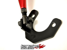 Load image into Gallery viewer, Tanabe TTB040F Front Strut Tower Bar 2000-2006 Honda S2000 (AP1)