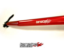 Load image into Gallery viewer, Tanabe TTB040F Front Strut Tower Bar 2000-2006 Honda S2000 (AP1)