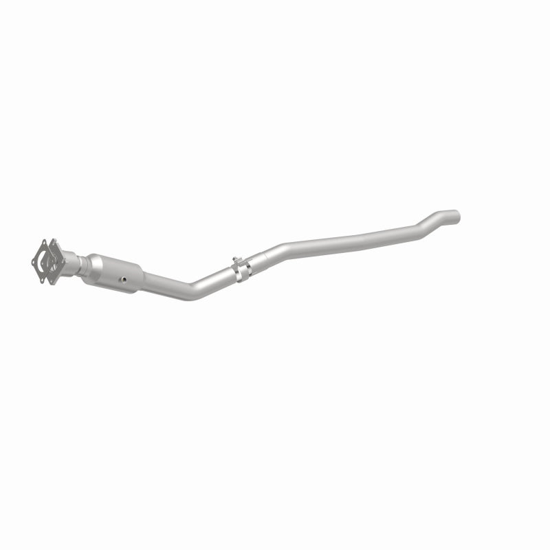 Magnaflow 2005 Dodge Grand Caravan 3.3L Direct Fit Converter Magnaflow