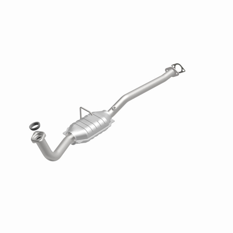 MagnaFlow Conv DF 98-01 Metro/Swift 1.3 rr OE Magnaflow