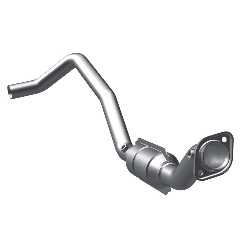 MagnaFlow Conv DF 04-05 Ram 1500 DS OEM Magnaflow