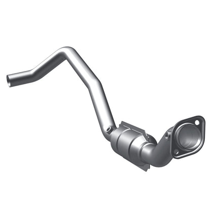 MagnaFlow Conv DF 04-05 Ram 1500 DS OEM Magnaflow
