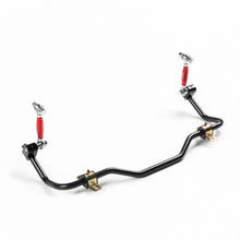 Load image into Gallery viewer, QA1 70-81 Chevrolet Camaro (F-Body) 7/8in Rear Sway Bar