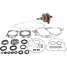 Load image into Gallery viewer, Hot Rods 10-17 Honda CRF 250 R 250cc Bottom End Kit