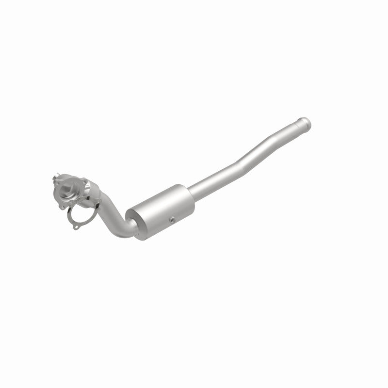 Magnaflow Conv DF 01-04 Volvo C70 2.3L Magnaflow