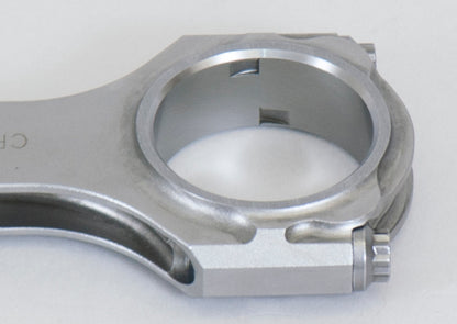 Eagle Honda F22C 4th Generation H-Beam Connecting Rods Set (Set of 4)