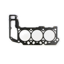 Load image into Gallery viewer, Cometic Chrysler EKG PowerTech .030in MLS Cylinder Head Gasket - 95mm Bore