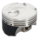 Wiseco 2017+ Ford EcoBoost V6 (Gen 2) Piston Kit