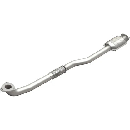 MagnaFlow Conv DF 99-02 Daewoo Leganza 2.2L Magnaflow