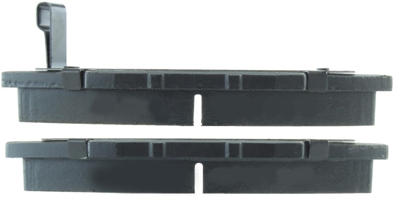 StopTech Street Disc Brake Pads - 305.04960 Stoptech
