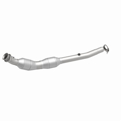 MagnaFlow Conv DF 03-05 R Rover HSE4.4 Passenger Side Magnaflow