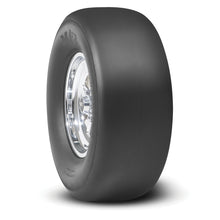 Load image into Gallery viewer, Mickey Thompson Pro Bracket Radial Tire - 26.0/10.0R17 X5 90000059973