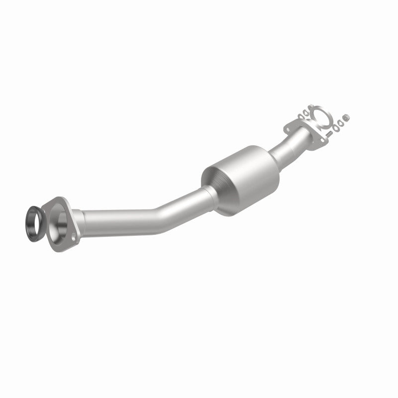 MagnaFlow California Converter Direct Fit 13-15 Nissan NV200 2.0L Magnaflow