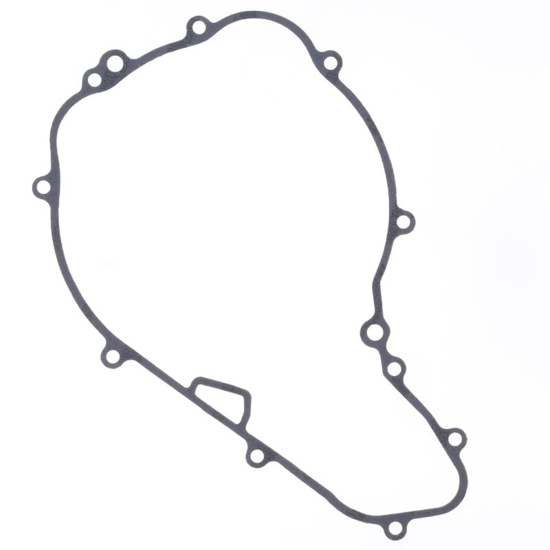 Athena Generator Cover Gasket - Kawasaki 600 KLR - S410250017002