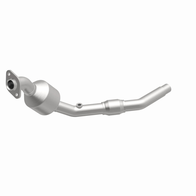 MagnaFlow Conv DF 02-03 Freelander 2.5L Magnaflow