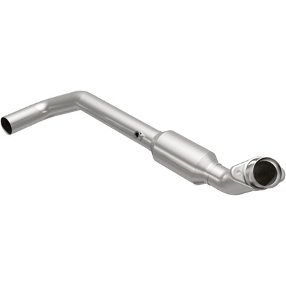 MagnaFlow Conv Direct Fit OEM 05-08 Ford F150 4.2L V6 (Drivers Side) Magnaflow