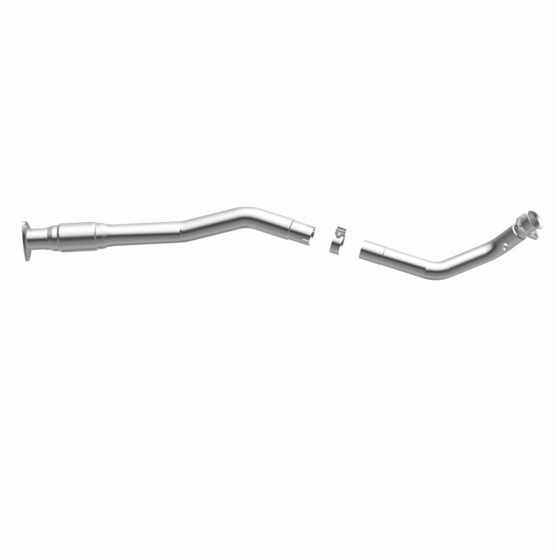 Magnaflow 01-02 Express/Savana 5.7L Direct Fit Converter Magnaflow