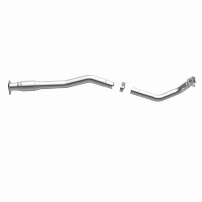 Magnaflow 01-02 Express/Savana 5.7L Direct Fit Converter Magnaflow