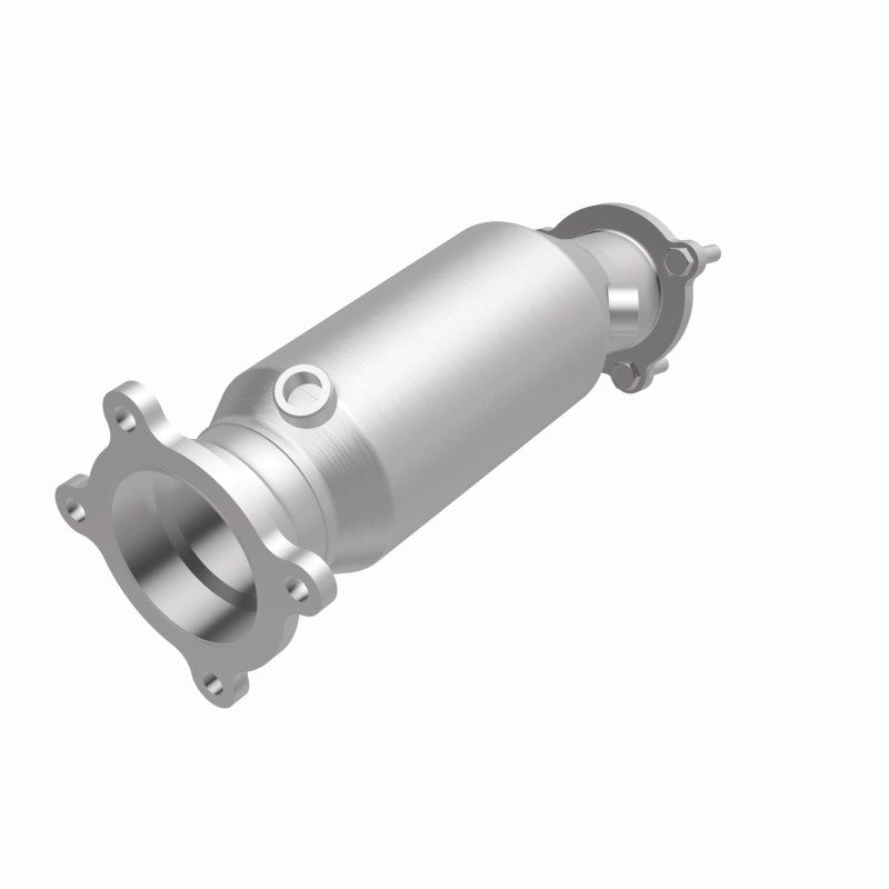 MagnaFlow Conv DF 2012-2014 Audi A6 2.0L Magnaflow