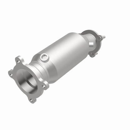 MagnaFlow Conv DF 2012-2014 Audi A6 2.0L Magnaflow
